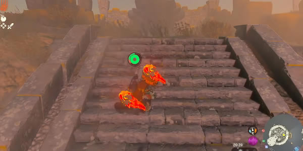 �����ﴫ˵����֮��ϣ���Ǹ�����������_��վ