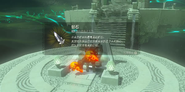 �����ﴫ˵����֮��ϣ���Ǹ�����������_��վ