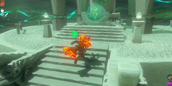 �����ﴫ˵����֮��ϣ���Ǹ�����������_��վ