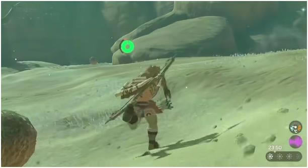 �����ﴫ˵����֮���³��Ͽ������̨��������_��վ