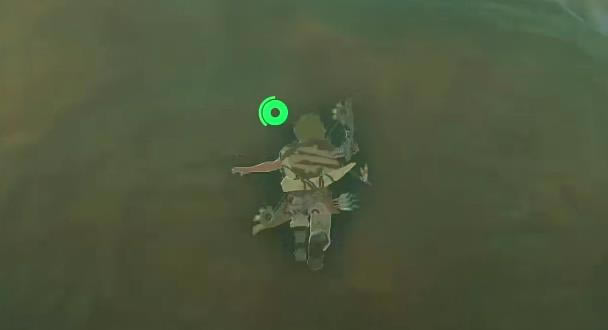 �����ﴫ˵����֮���³��Ͽ������̨��������_��վ