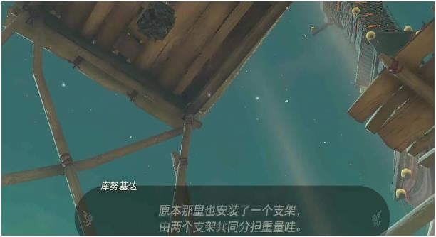 �����ﴫ˵����֮���³��Ͽ������̨��������_��վ