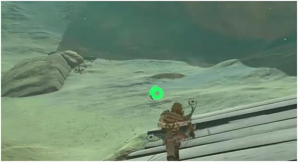 �����ﴫ˵����֮���³��Ͽ������̨��������_��վ