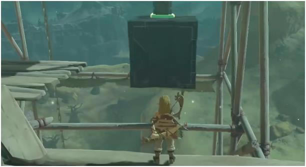 �����ﴫ˵����֮���³��Ͽ������̨��������_��վ