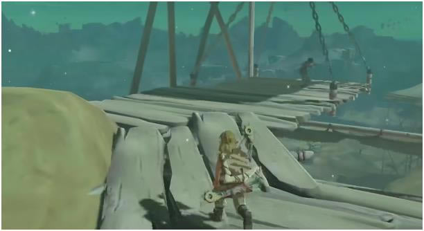 �����ﴫ˵����֮���³��Ͽ������̨��������_��վ