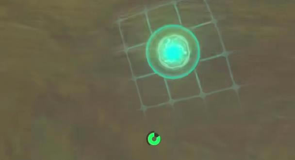 �����ﴫ˵����֮���³��Ͽ������̨��������_��վ