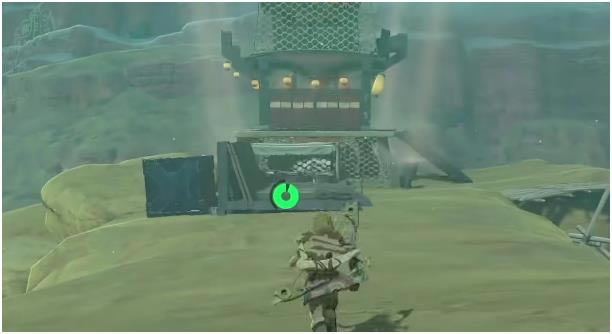 �����ﴫ˵����֮���³��Ͽ������̨��������_��վ