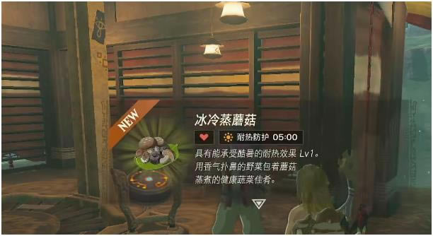 �����ﴫ˵����֮���³��Ͽ������̨��������_��վ