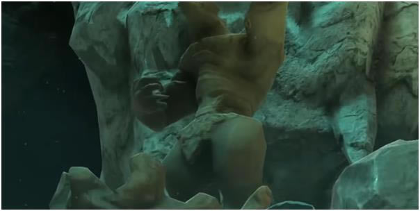 �����ﴫ˵����֮����������ķ�ᾧ��ȡ��������_��վ