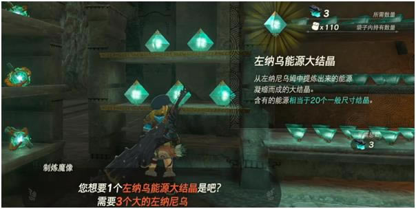 �����_���f����֮�I��{���ķ�Y��ȡ�÷�������