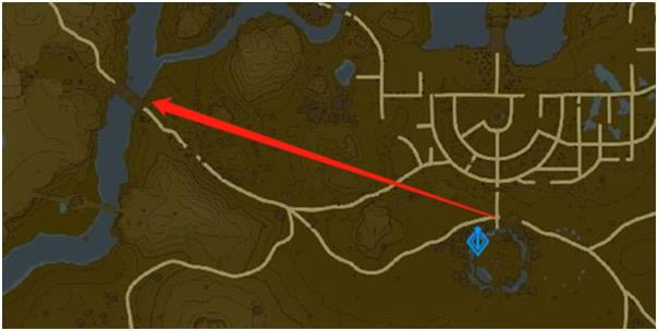 �����ﴫ˵����֮����̨֮��λ�ü����﷽��_��վ