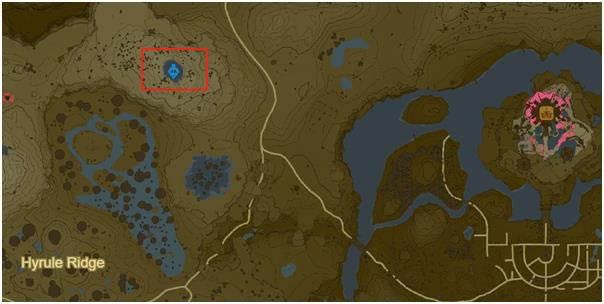 �����ﴫ˵����֮����̨֮��λ�ü����﷽��_��վ