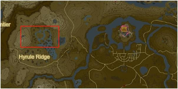 �����ﴫ˵����֮����̨֮��λ�ü����﷽��_��վ