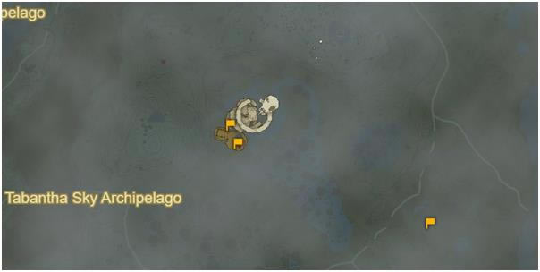 �����_���f����֮�I��֮�_��λ�ü����_����