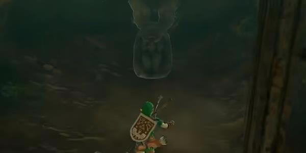 �����ﴫ˵����֮���ħ�������� ��ħ����λ��_��վ