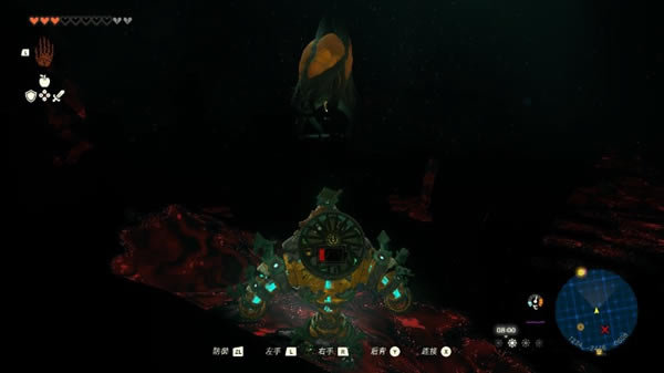 �����ﴫ˵����֮��ߴ��������� �ߴ�ȫ����ռ�ָ��_��վ