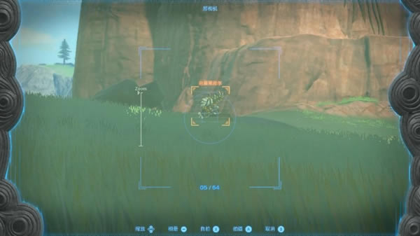 �����ﴫ˵����֮��ߴ��������� �ߴ�ȫ����ռ�ָ��_��վ