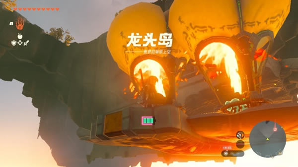 �����ﴫ˵����֮��ߴ��������� �ߴ�ȫ����ռ�ָ��_��վ