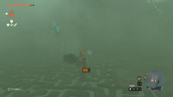 �����ﴫ˵����֮��ߴ��������� �ߴ�ȫ����ռ�ָ��_��վ