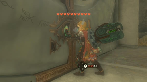 �����ﴫ˵����֮��ߴ��������� �ߴ�ȫ����ռ�ָ��_��վ