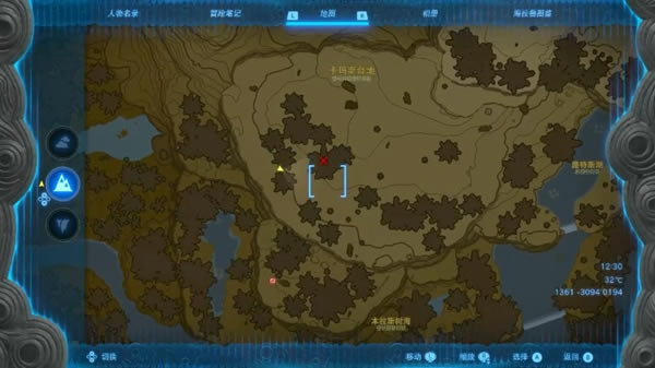 �����ﴫ˵����֮��ߴ��������� �ߴ�ȫ����ռ�ָ��_��վ