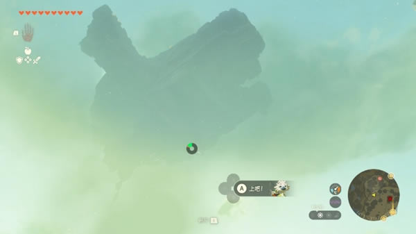 �����ﴫ˵����֮��ߴ��������� �ߴ�ȫ����ռ�ָ��_��վ