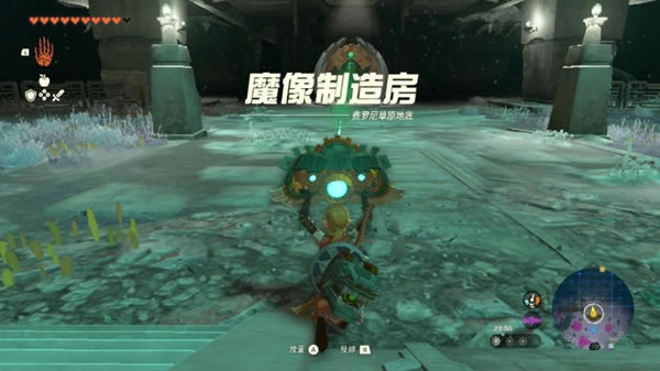 �����ﴫ˵����֮��ߴ��������� �ߴ�ȫ����ռ�ָ��_��վ