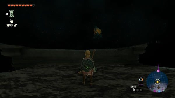 �����ﴫ˵����֮��ߴ��������� �ߴ�ȫ����ռ�ָ��_��վ