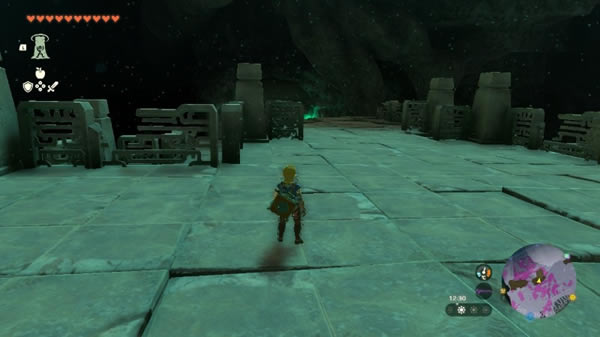 �����ﴫ˵����֮��ߴ��������� �ߴ�ȫ����ռ�ָ��_��վ