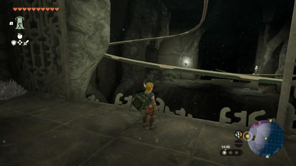 �����ﴫ˵����֮��ߴ��������� �ߴ�ȫ����ռ�ָ��_��վ