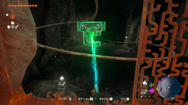 �����ﴫ˵����֮��ߴ��������� �ߴ�ȫ����ռ�ָ��_��վ