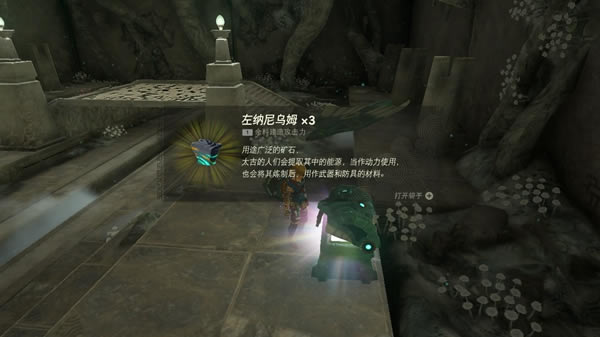 �����_���f����֮�I���_�������� ���_ȫ����ռ��D���f���̳�