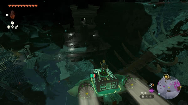 �����ﴫ˵����֮��ߴ��������� �ߴ�ȫ����ռ�ָ��_��վ