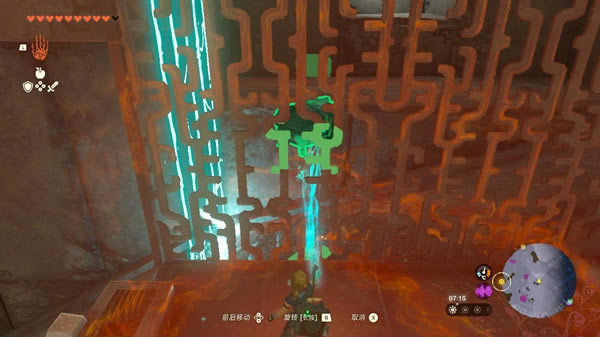 �����ﴫ˵����֮��ߴ��������� �ߴ�ȫ����ռ�ָ��_��վ