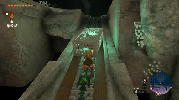 �����ﴫ˵����֮��ߴ��������� �ߴ�ȫ����ռ�ָ��_��վ