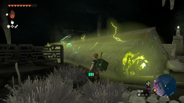 �����ﴫ˵����֮��ߴ��������� �ߴ�ȫ����ռ�ָ��_��վ