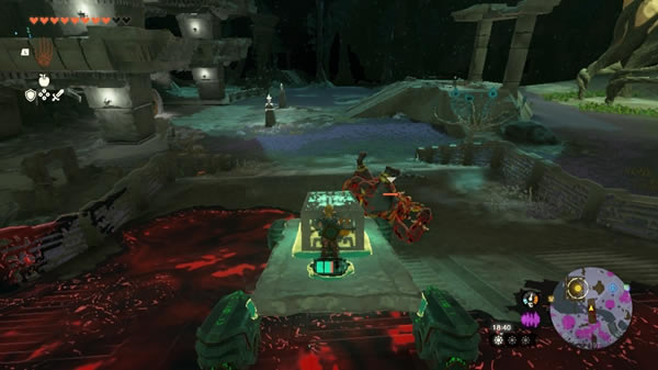 �����ﴫ˵����֮��ߴ��������� �ߴ�ȫ����ռ�ָ��_��վ