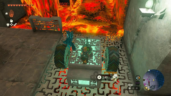 �����ﴫ˵����֮��ߴ��������� �ߴ�ȫ����ռ�ָ��_��վ