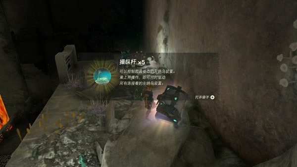 �����ﴫ˵����֮��ߴ��������� �ߴ�ȫ����ռ�ָ��_��վ