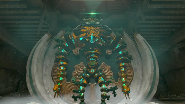 �����ﴫ˵����֮��ߴ��������� �ߴ�ȫ����ռ�ָ��_��վ