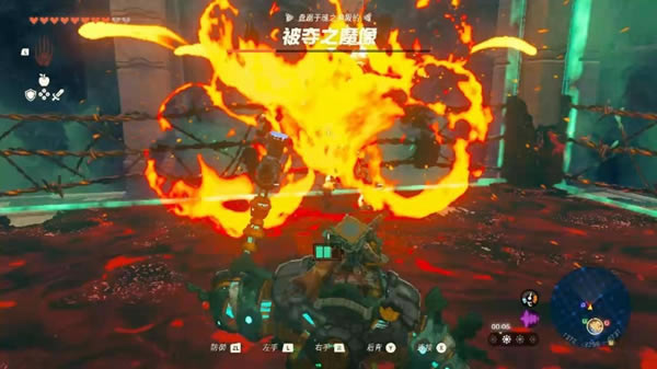 �����ﴫ˵����֮��ߴ��������� �ߴ�ȫ����ռ�ָ��_��վ