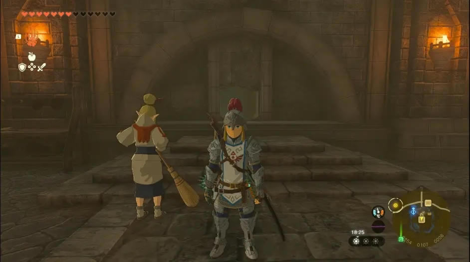 �����ﴫ˵����֮�ả����ʿ����װ�������Ϸ���_��վ