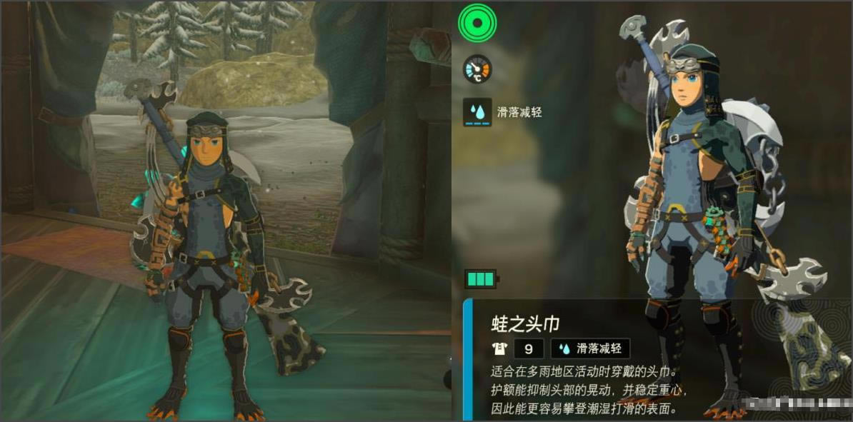 �����_���f����֮�I�������b������������б�