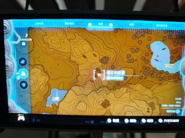 �����ﴫ˵����֮��������������ȡ�ص�_��վ