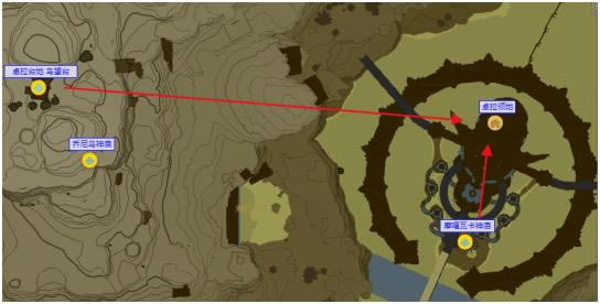 ����������֮�ᳵ����ôת�� ����ת�򷽷�_��վ