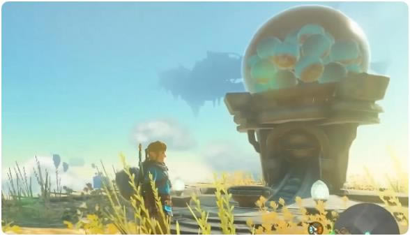 ����������֮�ᳵ����ôת�� ����ת�򷽷�_��վ