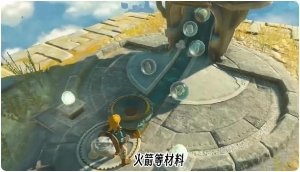 �����_����֮�I܇������D�� ܇���D�򷽷�