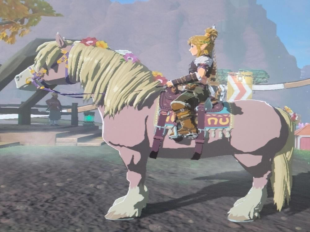 �����_���f����֮�I�R������������ϲ�ԃ��