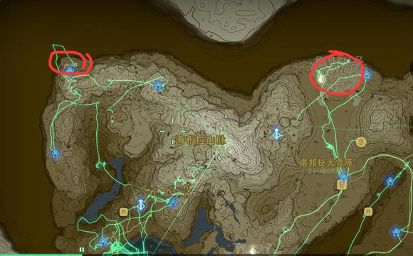 �����_���f����֮�I�ۻ�����ʲô�ط� �ۻ���λ���б�