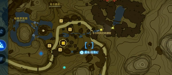 �����_���f����֮�I�������ƴ����^�ϰ�λ���б�